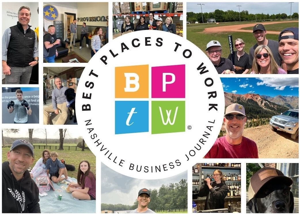 Provisions-Group-Best-Places-To-Work Provisions-Group-Best-Places-To-Work