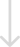 ""