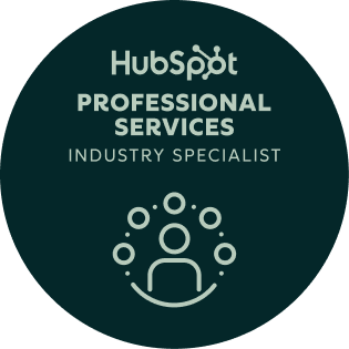 Pro Services Large