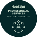 Pro Services Large Pro Services Large