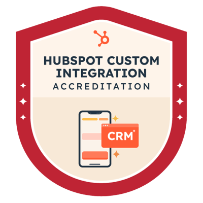CustomIntegration534x534 CustomIntegration534x534