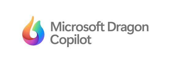 DragonCopilot-Image2