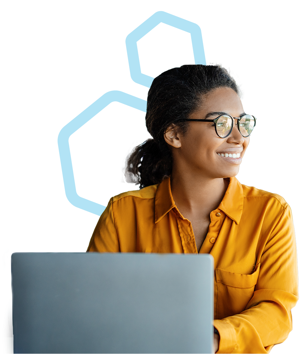 EHR Optimization Guide - Provisions Group
