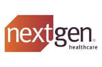 Healthcare-Logos-L1hc_Nextgen