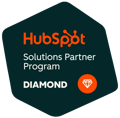 SolutionPartnerTierBadges_FINAL_DIAMOND_TEAL-1 SolutionPartnerTierBadges_FINAL_DIAMOND_TEAL-1
