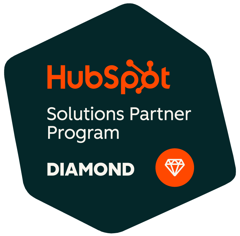 SolutionPartnerTierBadges_FINAL_DIAMOND_TEAL-1 SolutionPartnerTierBadges_FINAL_DIAMOND_TEAL-1