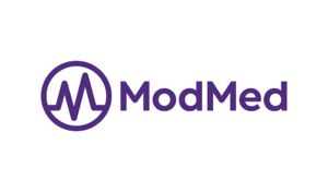 ModMedLogo-Square1-1