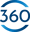 360