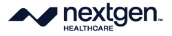 Nextgen Healthcare