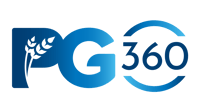 PG360 PG360