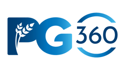 PG360 PG360