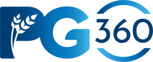 PG360