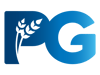 PGIconStickyNavigation-L1hc