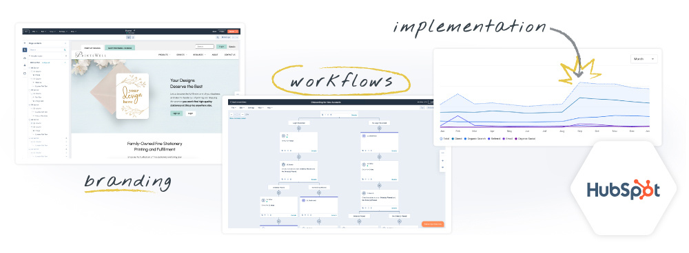 PrintswellHubSpotWork-Horizontal-L1hc PrintswellHubSpotWork-Horizontal-L1hc