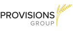 Provisions Group