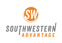 SWAdv_stack SWAdv_stack