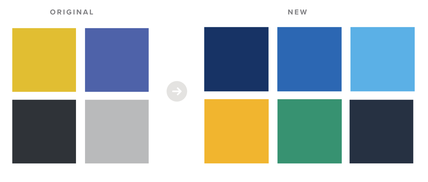 Screenshot 2025-10-24 at 4.40.51 PM