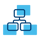 ""