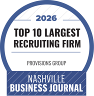 TopTenRecruiting