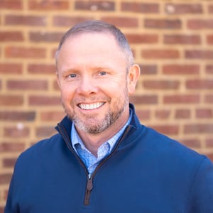 Chad Nikazy Chad Nikazy