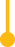 "" ""