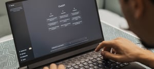 Chat AI