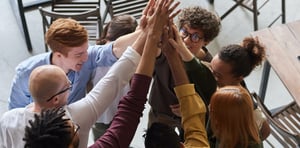 EmpowerTeam-FeaturedImage(Header)