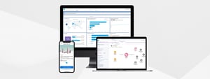 Salesforce Admin