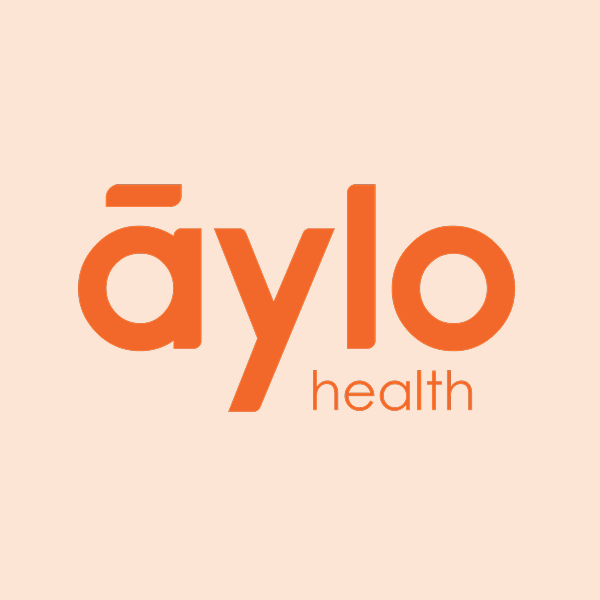 Aylo Health