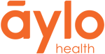 Aylo Health