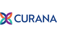 Curana Logo