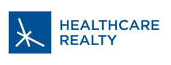 Healthcare Realty Healthcare Realty