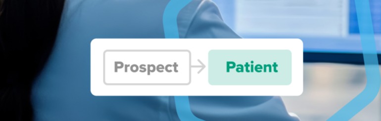 Case Study Solution-HubSpotCerbo Case Study Solution-HubSpotCerbo
