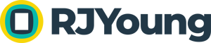 RJ Young