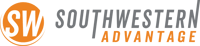 Southwestern_Advantage_Logo Southwestern_Advantage_Logo