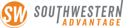 Southwestern_Advantage_Logo Southwestern_Advantage_Logo