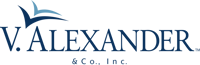 V. Alexander & Co., Inc.