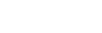 V. Alexander & Co., Inc.