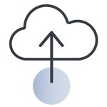 Cloud Management