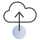 CloudManagement-Icon-Blue
