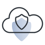 PublicCloud-Icon-Blue