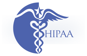 HIPAA Compliance HIPAA Compliance