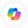 Copilot Logo