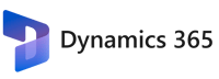 Dynamics 365 Dynamics 365