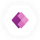 Power Apps