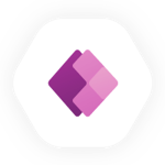 Power Apps Power Apps