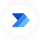 Power Automate