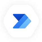 Power Automate Power Automate