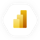 Power BI