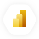 Power BI Power BI